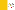 Flag for Vatikan